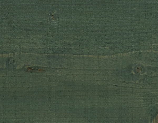 Saicos Vergrauungs-Lasur